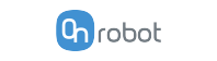 OnRobot