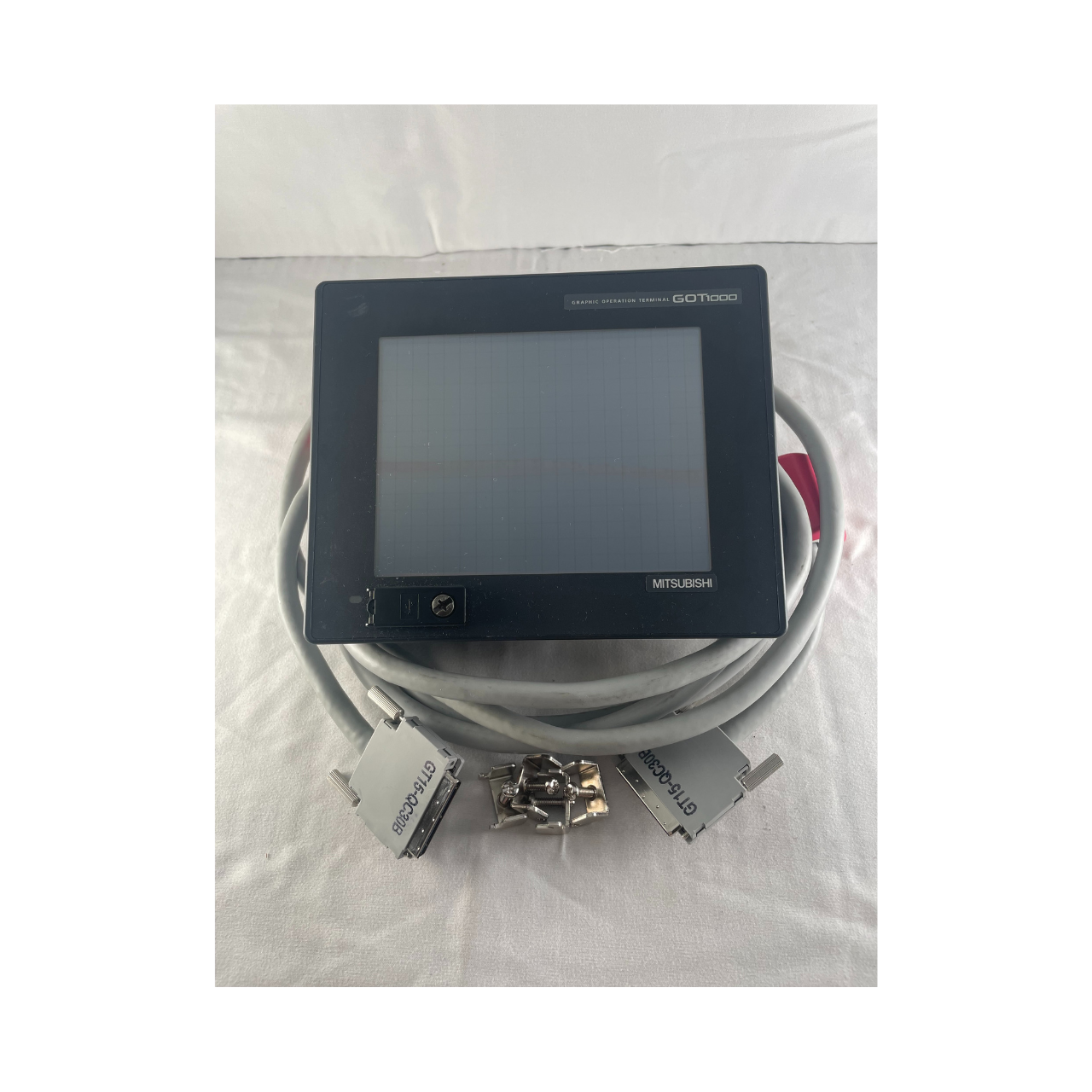 本体 カセット 値下げ不可 ZX-R740 公式限定非売品カッティングステッカー付 | ZEXUS公式